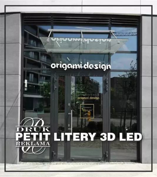 litery-i-logo-3d-gdynia-23